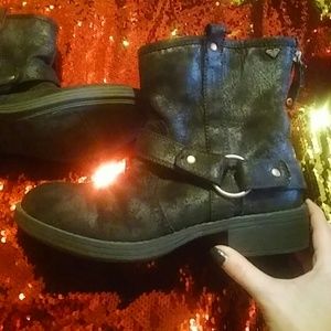 10 for $10🎉🎊🎉